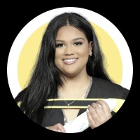 Andrea Morgan Email & Phone Number