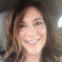 Pueblo Community Health Center, Inc. Employee Julie Budz's profile photo