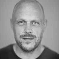 West Employee Matthew Hirst's profile photo