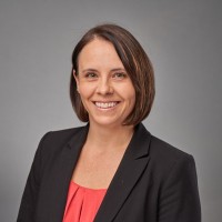 Aurora Water (Colorado) Employee Sarah Young's profile photo