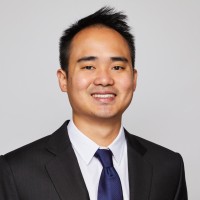 Matthew Poon Email