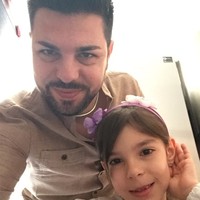 Luca Pellizzoni Email