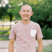 Abercrombie & Fitch Co. Employee Andrew Appelt's profile photo