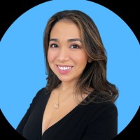 LicensingStore.com Employee Catalina Stepanov's profile photo