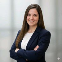 Automóviles San Jorge Employee Cindy Pas Castillo's profile photo