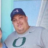 Matthew Brazelton Email & Phone Number