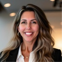 Travelers Employee Nicole O'Neill's profile photo