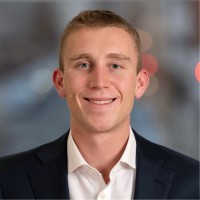 Monarch Alternative Capital LP Employee William Connell's profile photo