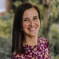 Mandy Curtis Email & Phone Number