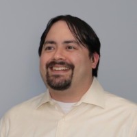 New Jersey Education Association (NJEA) Employee Bob Howe's profile photo