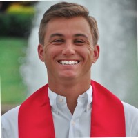 Cooper Dickens Email & Phone Number