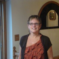 Deborah Chapman Email & Phone Number