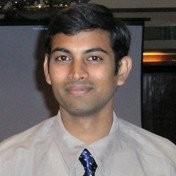Ram Devineni Email & Phone Number