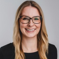 FAAREN Group Employee Lisa Schejnoha's profile photo