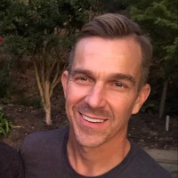 Joseph Littlefield Email & Phone Number