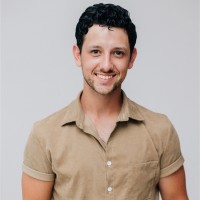 Newby Management Employee Jaden Clark's profile photo