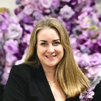 Glidewell Dental Employee Rachel Moody's profile photo