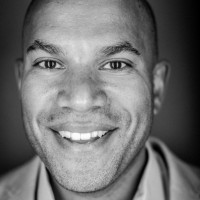 André Horton Email & Phone Number