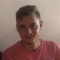 Stavros Vlachakis Email