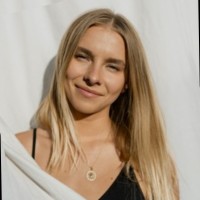 Patricia Urbonaite Email & Phone Number