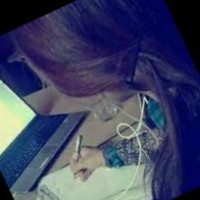 Erum Shabir Email