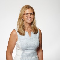 RBC Global Asset Management Employee Sandra Rees's profile photo