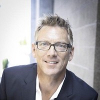 Dan Marshall Email & Phone Number