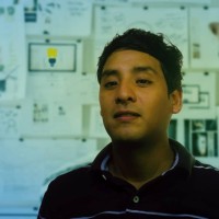 Diego Huamani's profile photo