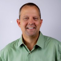 Sentry Mechanical, LLC Employee Ronald Penatzer's profile photo