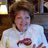 Nanci Bowen
