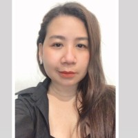 Boardcave Employee Lorilie Miguel's profile photo