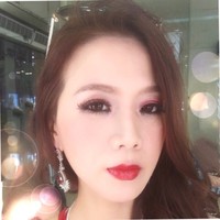 李宗錞 Lee Email