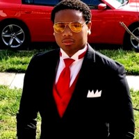 Amazon Web Services (AWS) Employee Zion Lee's profile photo