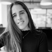 Francisca Noguera Astaburuaga