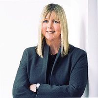 Donna McMaster Email & Phone Number