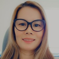 Allison T. Email & Phone Number