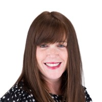 Transnetyx Employee Karen Woelke's profile photo