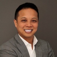 Ivans Employee Edwin Fong's profile photo