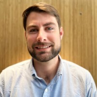 Ryan Herson Email & Phone Number