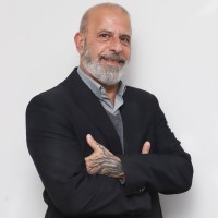 Future Technologies Employee Jose Cassio Passos Jorge's profile photo