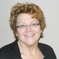 Sharon Brumer Email & Phone Number