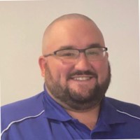 Wm. J. Keller & Sons Construction Corp. Employee Matthew Rowland's profile photo