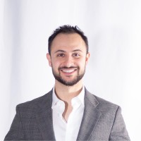 BLOCK LLP Employee Jack Payaslyan's profile photo