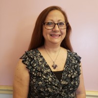 CHELTENHAM TOWNSHIP Employee Celeste Tompkins's profile photo