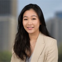 Fiona Jin Email