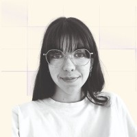 SP Serviacom Proaccess ✅ Employee Lise Massard's profile photo
