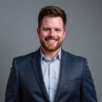 Austin Heck Email & Phone Number