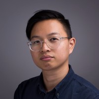 Mark Su Email & Phone Number