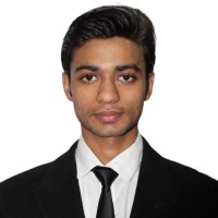 Abhishek Bathwal's profile photo