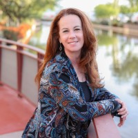 Wendy McClellan